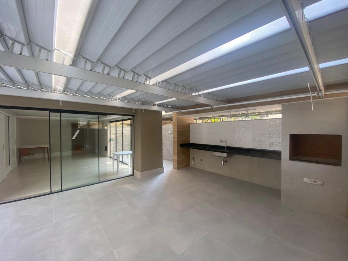 Apartamento Em Moema Lägenhet São Paulo Exteriör bild